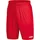 Jako Sporthose Manchester 2.0 Kinder 01 rot 140