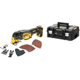 DeWalt DCS356NT-XJ ohne Akku