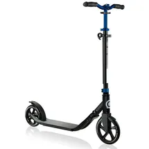 GLOBBER One NL 205 - 180 Duo blau