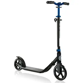 GLOBBER One NL 205 - 180 Duo blau