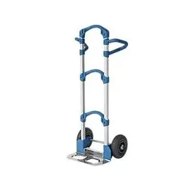 FETRA Sackkarre Wuppi 200 kg