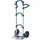 FETRA Sackkarre Wuppi 200 kg