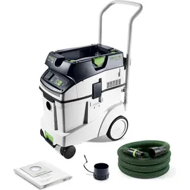 Festool Absaugmobil CLEANTEC CTM 48 EI 577927