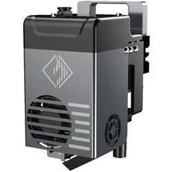 FlashForge 20002961001, Extruder, 1 Stück(e)