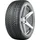 Nokian WR Snowproof P 205/45 R17 88V