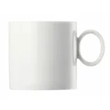 Thomas Loft by Rosenthal Becher mit Henkel 0,33 L