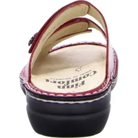 Finn Comfort Menorca-S (82564)