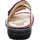 Finn Comfort Menorca-S (82564)