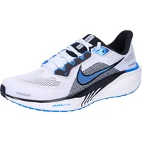 Nike Air Zoom Pegasus 41 in Weiss, 45
