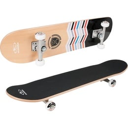 Skateboards