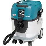 Makita VC006GMZ01 Akku-Sauger