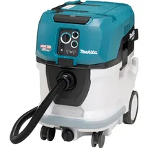 Makita VC006GMZ01 Akku-Sauger