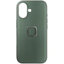 Peak Design iPhone 17 Standard Fabric Case khaki