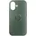 Peak Design iPhone 17 Standard Fabric Case khaki