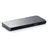 Satechi Thunderbolt 4 Multi Display Docking Station