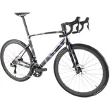 Scott Addict RC 10 2026 28 Zoll RH XL Unisex schwarz