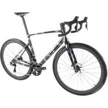 Scott Addict RC 10 2026 28 Zoll RH XL Unisex schwarz