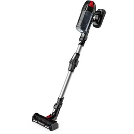 Rowenta X-Force Flex 12.60 Animal grau