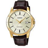 Casio Collection MTP-V004GL-9AUDF