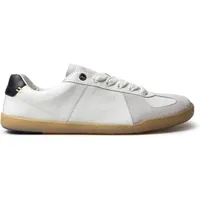 BLUSUN - 200M - Barfußschuhe Gr 40 grau
