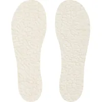 Playshoes Einlegesohlen, Fleece, one Size