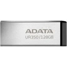 A-Data ADATA UR350 128 GB