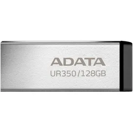 A-Data ADATA UR350 128 GB