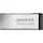 A-Data ADATA UR350 128 GB