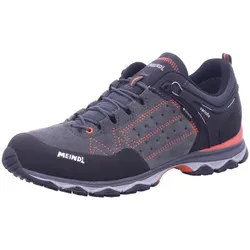 Outdoorschuh 3938 001 44