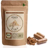Spintz Ceylon Zimt Kapseln 260 Stk