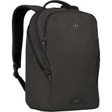 Wenger MX Light Rucksack 16" grau (611642)