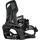 NIDECKER Supermatic OG Schwarz XL