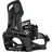 NIDECKER Supermatic OG Schwarz XL