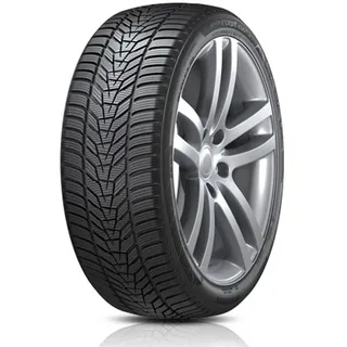 285/45 R21 113W