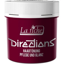 La Riche Directions rubine 88 ml