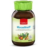 Jentschura WurzelKraft BIO (300g)