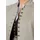 Stockerpoint Marcella2 Beige 48