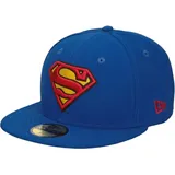 new era BASECAP CHARACTER Bas Superman