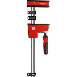 Bessey Korpuszwinge REVO KRE 2500/95