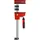 Bessey Korpuszwinge REVO KRE 2500/95