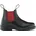Herren 30