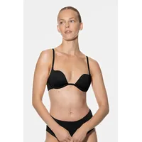 MEY Bi-Stretch-BH Multiway Serie Joan 70C Damen