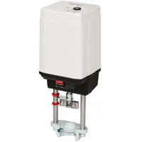 Danfoss elektr, Stellantrieb 56 082H3023 24V/50Hz, 3-Punkt, DN100-150, 1500N