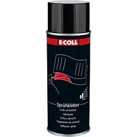 E-COLL Sprühkleber 400ml