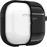 SPIGEN Rugged Armor Hülle