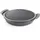 Tescoma Rauchfreie Grillpfanne PREMIUM