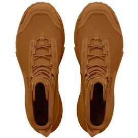 Under Armour Valsetz Herren coyote 43