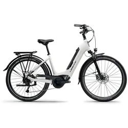 Lapierre E-Urban 6.5 S