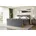 Boxspringbett 160 200 Grau