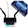 smlight SMHUB Premium Multi-Radio Smart Home Hub